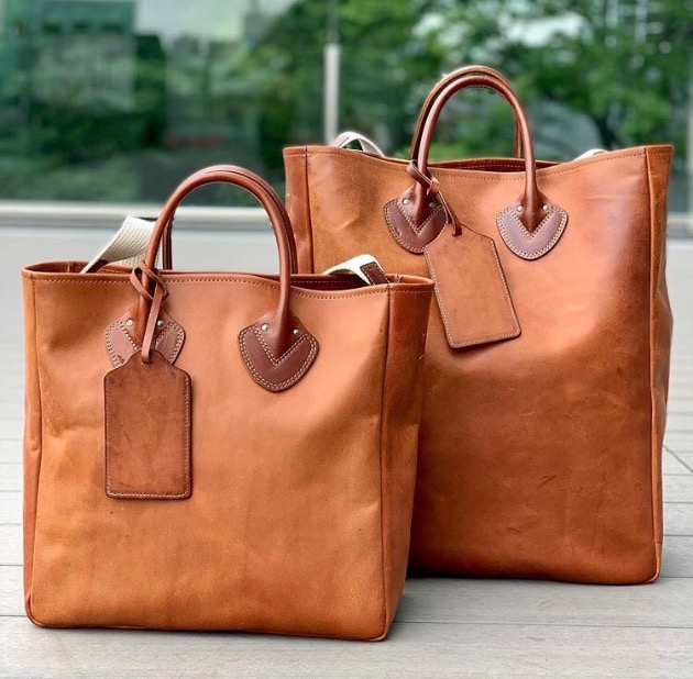 明日からビームス プラス 原宿で。｜ビームス 神戸｜BEAMS