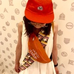 食べても食べても