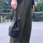 オシャレで小粋な予感〈Daniel & Bob〉