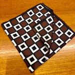 小さいですが大きな違い〈FRANCO BASSI〉