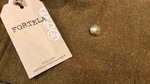 ＜FORTELA＞ 米軍毛布。