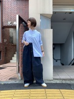 別注コンボ、第2弾！！！