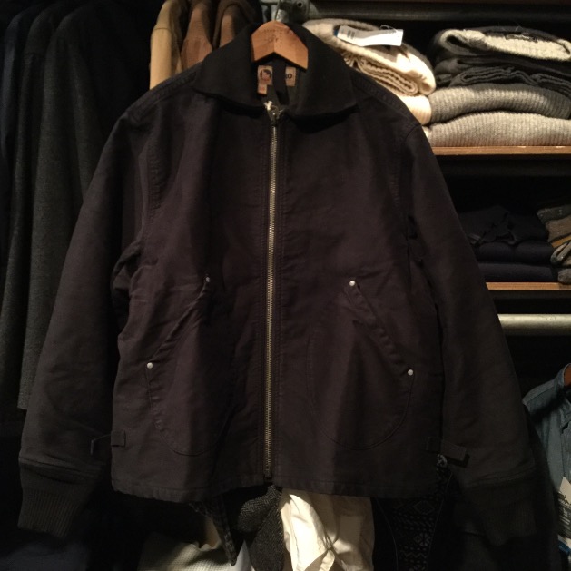 本日発売》SS25 LYBRO COLLECTION -WOMAN- – ナイジェル