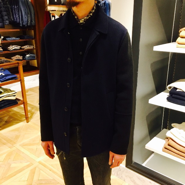 Baldwin Sale ビームスf 新宿 Beams