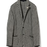 使える！今後の〈LARDINI〉