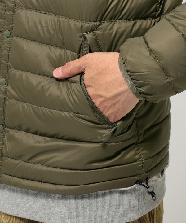 DANTON × BEAMS|ビームス 町田|BEAMS DANTON × BEAMS|ビームス 町田|BEAMS