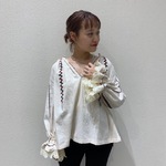 maturely 販売スタート！