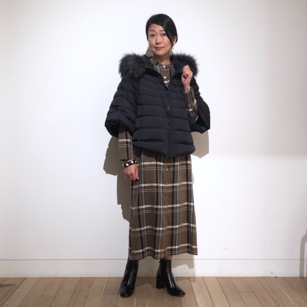 TATRAS｜ビームス 町田｜BEAMS