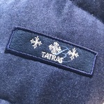 機能 洗練 唯一無二