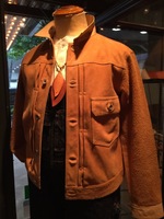 BEAMS PLUSの魅力と、OG107ユーティリティ