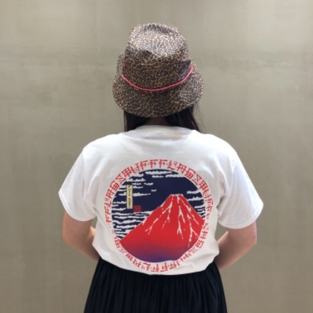 【イクヨのススメ〜フジロックへの道最終編〜】