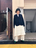 ＜BEAMS BOY＞が誇る再現力。ヴィンテージが蘇る！？