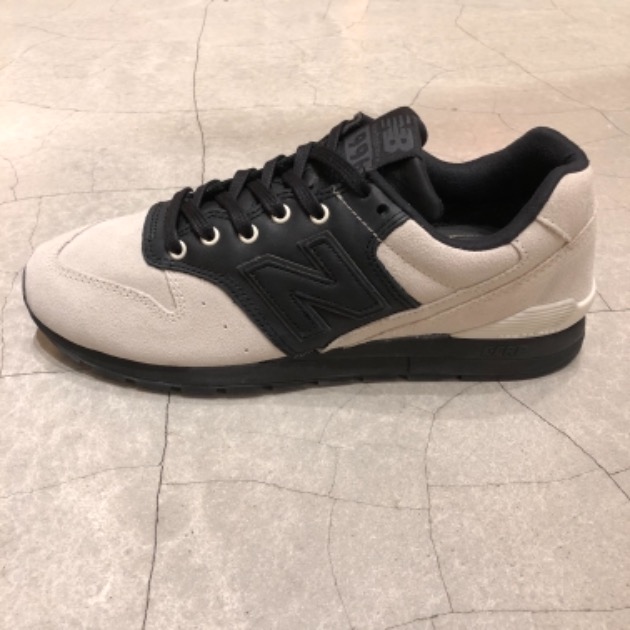 NEW BALANCE×BEAMS PLUS 別注996コレクション！｜ビームス 神戸｜BEAMS