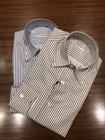 Great supporting role.