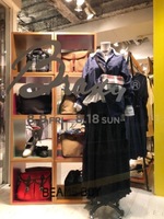 BRADY別注 先行発売！それだけじゃありませんっっ！
