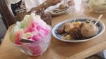 maturely 着回しのススメ
