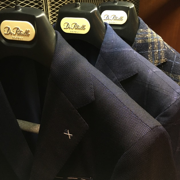 NEW ARRIVAL｜ビームス ハウス 丸の内｜BEAMS