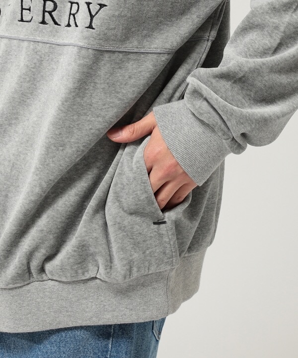 FRED PERRY × BEAMS｜ビームス 町田｜BEAMS