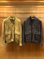 Never hesitate to purchase.