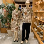 いよいよ明日＜夏のうつわと布展＞開催します！