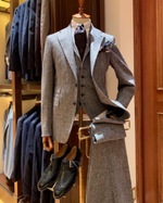 19 A/W NEW ARRIVAL vol.1