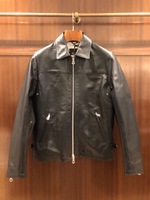 Never hesitate to purchase.②