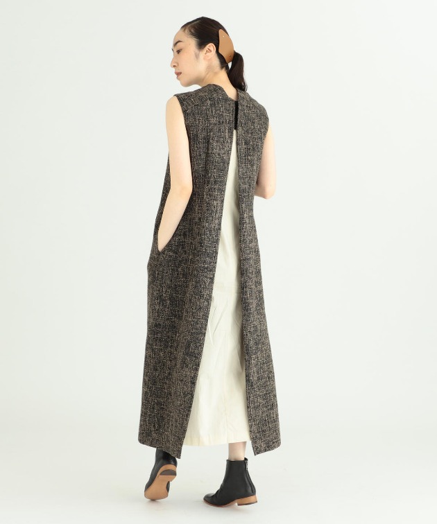 RBS>2019秋冬コレクション第1弾が入荷!|Ray BEAMS(レイ RBS>2019秋冬コレクション第1弾が入荷!|Ray BEAMS(レイ