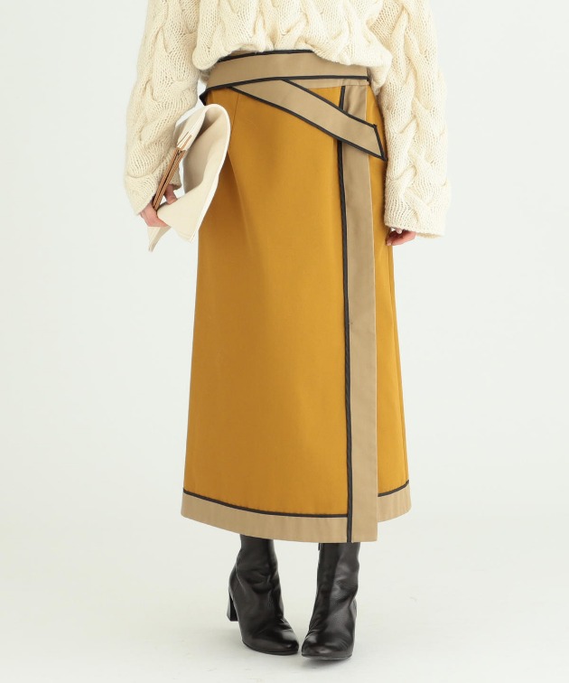 RBS>2019秋冬コレクション第1弾が入荷!|Ray BEAMS(レイ RBS>2019秋冬コレクション第1弾が入荷!|Ray BEAMS(レイ