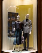 19 A/W NEW ARRIVAL vol.2