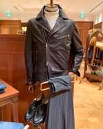 19 A/W NEW ARRIVAL vol.3