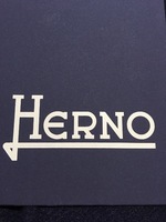 新着情報〜HERNO〜