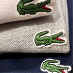 今週の人気NO.1カットソー