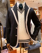 19 A/W NEW ARRIVAL vol.4