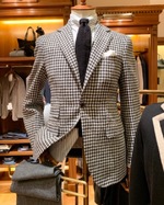 19 A/W NEW ARRIVAL vol.5