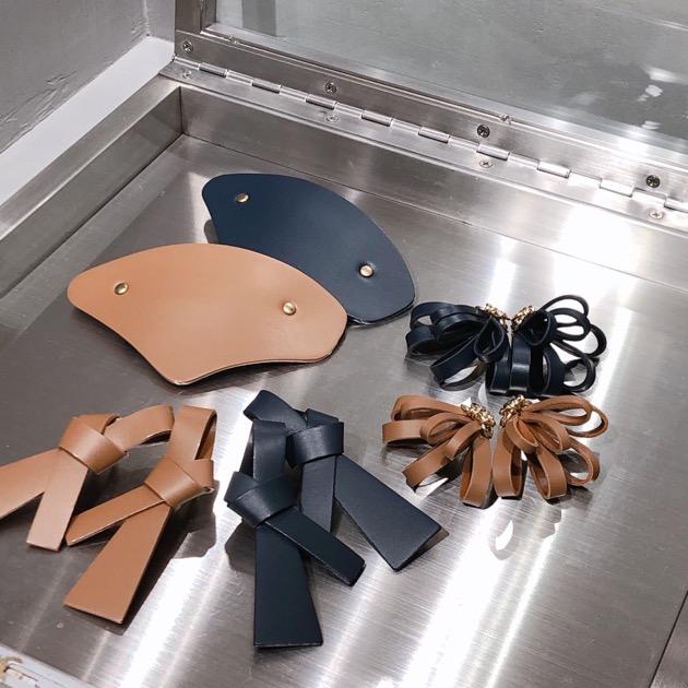 RBS 2019-20AW collection☆|ビームス 大宮|BEAMS RBS 2019-20AW collection☆|ビームス 大宮|BEAMS