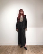 ＜RBS＞19AW 〜1st delivery〜