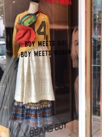 “NAVY BOY”本格的に始動します！