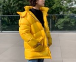 今年もやってきた＜SIERRA DESIGNS＞！！！