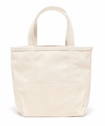 ＜L.L.Bean(エルエルビーン)＞×BEAMS PLUS DEEP BOTTOM BOAT&TOTE 予約受付中！！