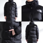 【THE NORTH FACE】準備はお早めに！③