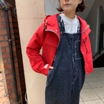 この丈感、今の気分！？