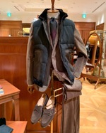 19 A/W NEW ARRIVAL vol.6