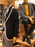 New arrival＜モノトーン＞