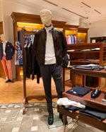 19 A/W NEW ARRIVAL vol.7