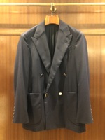 Origin of today's trends.