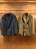 Origin of today's trends.②