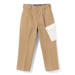 Dickies×CHARI&CO×BEAMS！