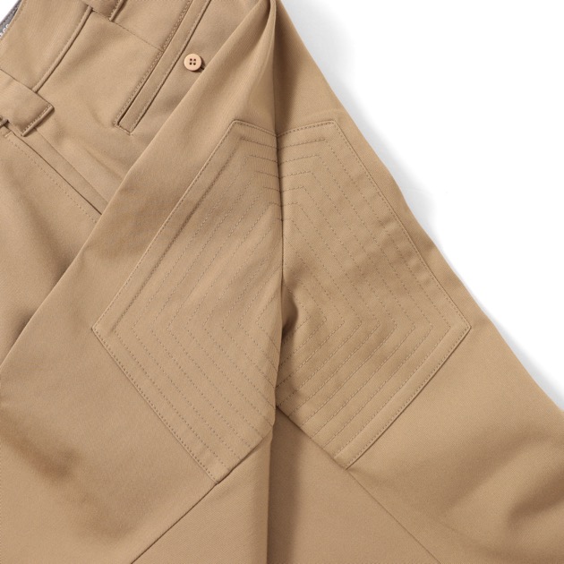 Dickies×CHARI&CO×BEAMS!|ビームス 川崎|BEAMS Dickies×CHARI&CO×BEAMS!|ビームス 川崎|BEAMS