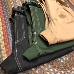 【GRAMICCI】からアレが入荷してます。