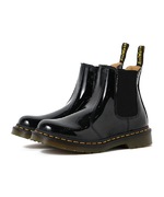 ＜DR.MARTENS＞POP UP SHOP START！！